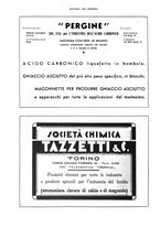 giornale/RML0021303/1941/unico/00000108