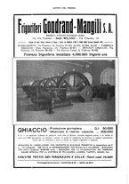 giornale/RML0021303/1941/unico/00000110