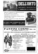 giornale/RML0021303/1941/unico/00000112