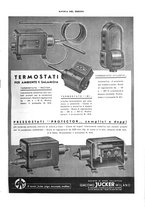 giornale/RML0021303/1941/unico/00000115