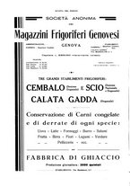 giornale/RML0021303/1941/unico/00000116