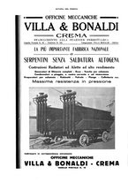 giornale/RML0021303/1941/unico/00000118
