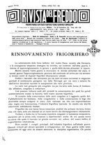 giornale/RML0021303/1941/unico/00000121