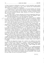 giornale/RML0021303/1941/unico/00000122