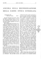 giornale/RML0021303/1941/unico/00000123