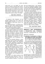 giornale/RML0021303/1941/unico/00000124