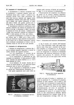 giornale/RML0021303/1941/unico/00000127