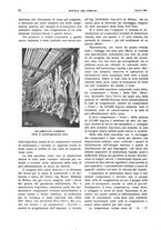 giornale/RML0021303/1941/unico/00000134