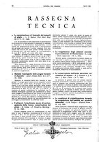 giornale/RML0021303/1941/unico/00000136