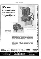 giornale/RML0021303/1941/unico/00000137