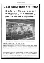 giornale/RML0021303/1941/unico/00000139