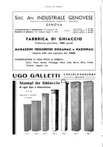 giornale/RML0021303/1941/unico/00000140