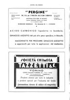 giornale/RML0021303/1941/unico/00000144