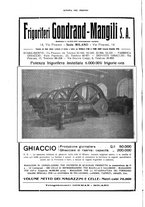 giornale/RML0021303/1941/unico/00000146