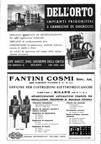 giornale/RML0021303/1941/unico/00000148