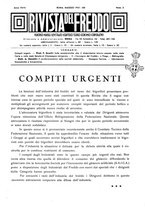 giornale/RML0021303/1941/unico/00000157