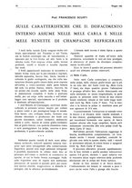 giornale/RML0021303/1941/unico/00000158