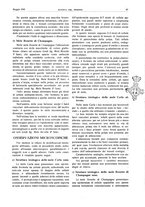 giornale/RML0021303/1941/unico/00000163