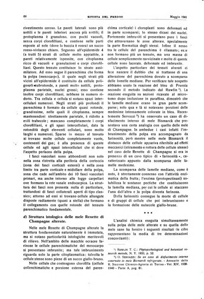 Rivista del freddo periodico mensile illustrato tecnico, scientifico, economico, commerciale