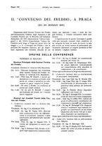 giornale/RML0021303/1941/unico/00000171