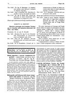 giornale/RML0021303/1941/unico/00000172