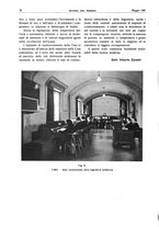 giornale/RML0021303/1941/unico/00000176