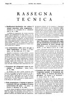 giornale/RML0021303/1941/unico/00000177