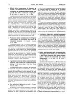 giornale/RML0021303/1941/unico/00000178