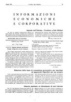 giornale/RML0021303/1941/unico/00000179