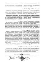 giornale/RML0021303/1941/unico/00000180
