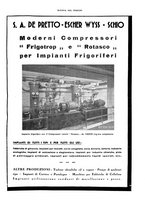 giornale/RML0021303/1941/unico/00000183