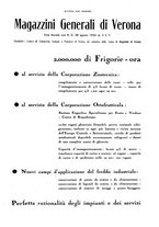 giornale/RML0021303/1941/unico/00000185