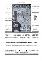giornale/RML0021303/1941/unico/00000186