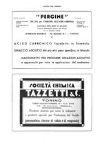 giornale/RML0021303/1941/unico/00000188