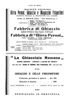 giornale/RML0021303/1941/unico/00000189