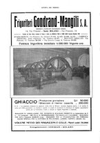 giornale/RML0021303/1941/unico/00000190