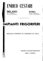 giornale/RML0021303/1941/unico/00000194