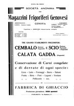 giornale/RML0021303/1941/unico/00000196