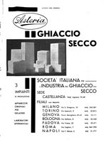 giornale/RML0021303/1941/unico/00000197