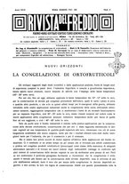 giornale/RML0021303/1941/unico/00000201