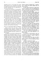 giornale/RML0021303/1941/unico/00000206