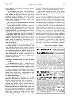 giornale/RML0021303/1941/unico/00000207