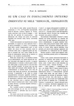 giornale/RML0021303/1941/unico/00000208
