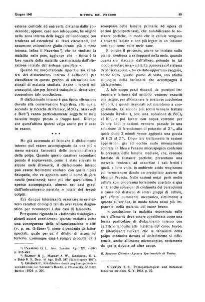 Rivista del freddo periodico mensile illustrato tecnico, scientifico, economico, commerciale