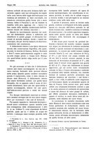 giornale/RML0021303/1941/unico/00000211