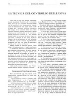 giornale/RML0021303/1941/unico/00000212