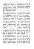 giornale/RML0021303/1941/unico/00000213