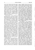 giornale/RML0021303/1941/unico/00000214