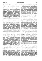 giornale/RML0021303/1941/unico/00000215