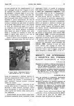 giornale/RML0021303/1941/unico/00000217
